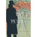 Path of Peril - Paperback