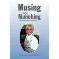 Musing and Munching - Paperback
