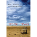 Dissonant Pieties: John Calvin and the Prayer Psalms of the Psalter - Hardcover
