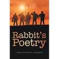 Rabbit's Poetry - Paperback