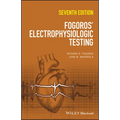 Fogoros' Electrophysiologic Testing - Hardcover