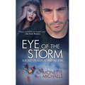 Eye of The Storm: Security Specialists International - Paperback