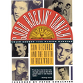 Good Rockin' Tonight: Sun Records and the Birth of Rock 'n' Roll - Paperback