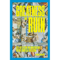 Greatness and Ruin: Self-Reflection and Universalism within European Civilization - Paperback