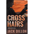 Crosshairs: An Espionage Thriller - Paperback