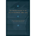 The Oneida Indians in the Age of Allotment, 1860-1920: Volume 253 - Hardcover
