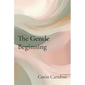 The Gentle Beginning: Curating Your Everyday Soft Life - Paperback