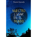 Nuestro lugar en el mundo - Paperback