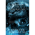 Kingdom Of Redemption - Paperback