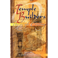 Temple Builders: The High Calling - Paperback