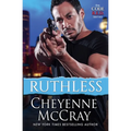 Ruthless - Paperback