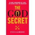 The God Secret - Paperback