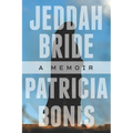 Jeddah Bride - Paperback