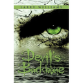 Devil's Backbone - Hardcover