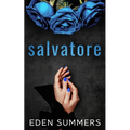 Salvatore - Paperback