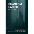 Phantom Ladies - Paperback