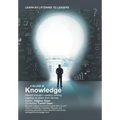 A Village of Knowledge: Retired Industry Leaders Coming Together to Share Their Stories - Hardcover