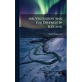 Mr. Vigfusson And The Distress In Iceland - Hardcover