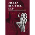 Molly Spotted Elk: A Penobscot In Paris - Paperback