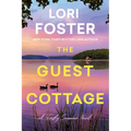 The Guest Cottage - Paperback