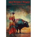 Men Without Women - Paperback