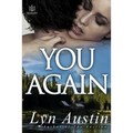 You Again - Paperback