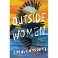 Outside Women - Hardcover