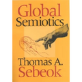 Global Semiotics - Hardcover