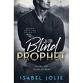 Blind Prophet - Paperback