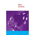 Nina Simone - Paperback