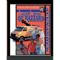 My Hero Is a Duke...of Hazzard Tribute Artists Edition - Paperback