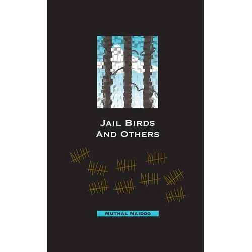 Jailbirds and Others - Paperback