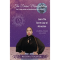 The Divine Manifestation - Paperback