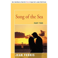 Song of the Sea: Part Two - Paperback