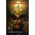 The Splendor of Purgatory - Paperback