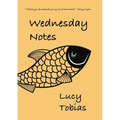 Wednesday Notes - Paperback