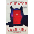The Curator - Hardcover