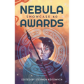 Nebula Awards Showcase 60 - Paperback