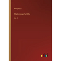 The Emigrant's Wife: Vol. II - Paperback