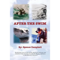 After the swim - Paperback