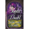 Stone of Doubt - Paperback