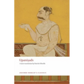 Upanisads - Paperback