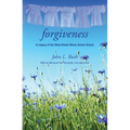 Forgiveness: A Legacy of the West Nickel Mines Amish School - Paperback