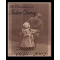 The Descendants of Andrew Dewing - Paperback