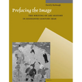 Prefacing the Image - Paperback
