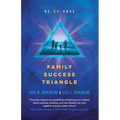 Family Success Triangle - Paperback