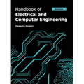 Handbook of Electrical and Computer Engineering: Volume I - Hardcover