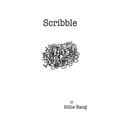 Scribble - Paperback
