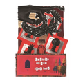 Cutting Apples - Paperback