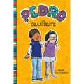 La Gran Peste (Big Stink) - Hardcover